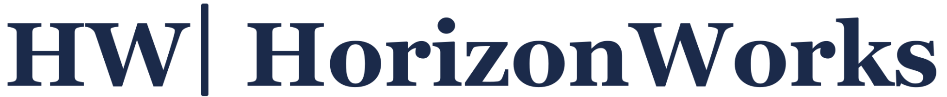 HorizonWorks